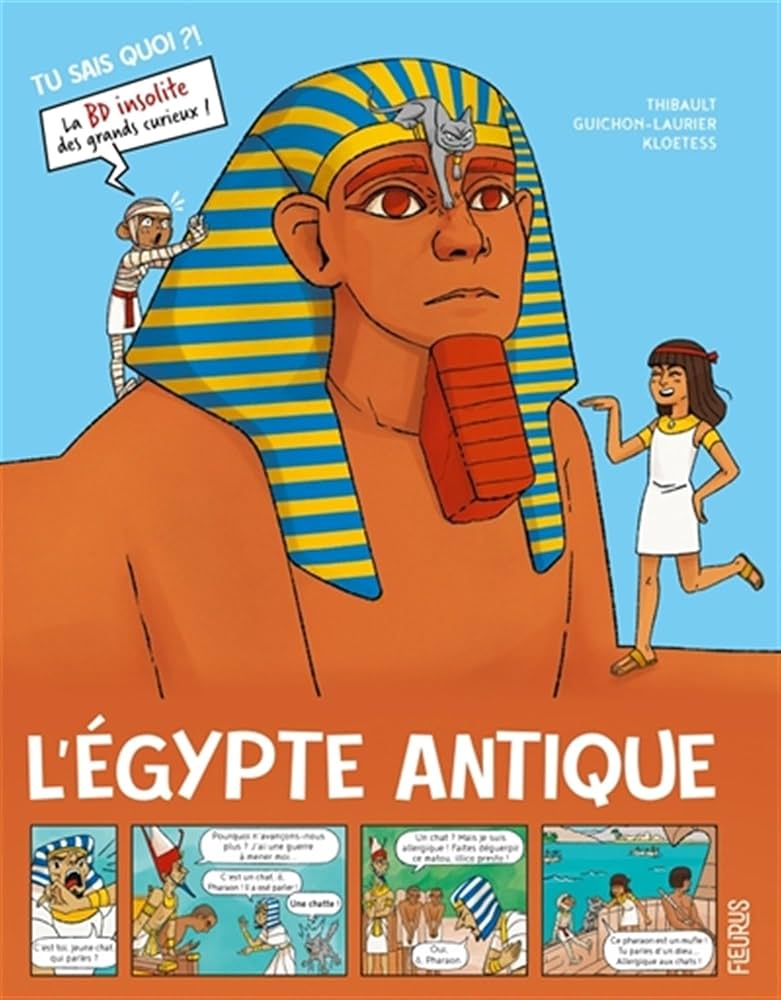 洋書 LE GRAND LIVRE DE L'EGYPTE ANTIQUE ZAHI 洋書 LE GRAND LIVRE DE L'EGYPTE ANTIQUE ZAHI 洋書 LE GRAND